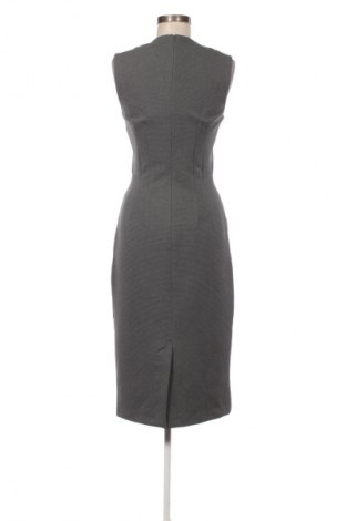 Kleid Mango, Größe M, Farbe Grau, Preis € 19,99