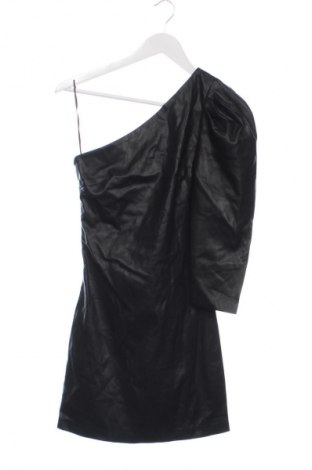 Рокля Mango, Размер XS, Цвят Черен, Цена 17,00 €