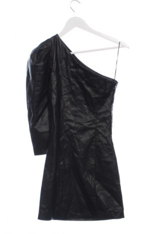 Рокля Mango, Размер XS, Цвят Черен, Цена 17,00 €