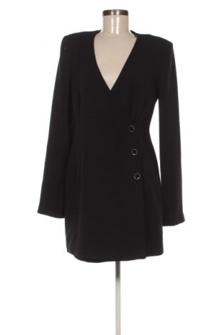 Рокля Mango, Размер L, Цвят Черен, Цена 8,69 €