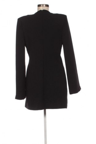 Рокля Mango, Размер L, Цвят Черен, Цена 8,69 €