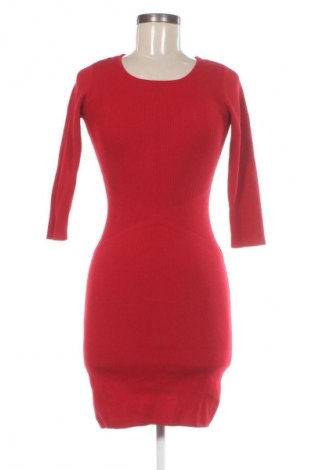 Kleid Mango, Größe S, Farbe Rot, Preis € 6,99