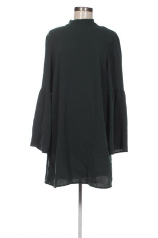 Φόρεμα Mango, Μέγεθος M, Χρώμα Πράσινο, Τιμή 9,99 €