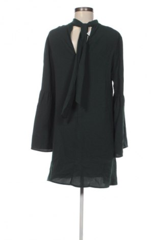 Φόρεμα Mango, Μέγεθος M, Χρώμα Πράσινο, Τιμή 9,99 €