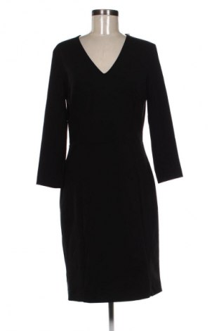 Φόρεμα Mango, Μέγεθος L, Χρώμα Μαύρο, Τιμή 10,99 €