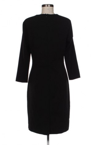 Φόρεμα Mango, Μέγεθος L, Χρώμα Μαύρο, Τιμή 10,99 €