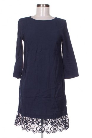 Ruha Mango, Méret S, Szín Kék, Ár 3 189 Ft