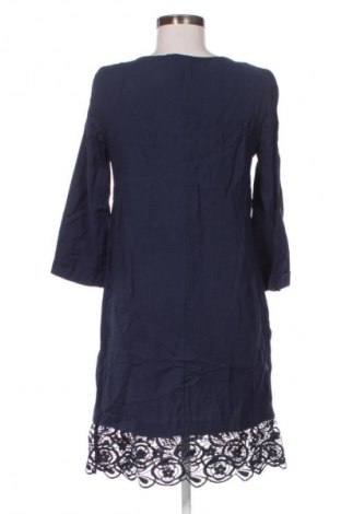 Ruha Mango, Méret S, Szín Kék, Ár 3 189 Ft