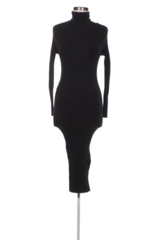 Šaty  Mango, Velikost S, Barva Černá, Cena  459,00 Kč