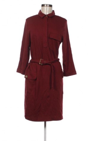 Рокля Mango, Размер S, Цвят Червен, Цена 7,66 €
