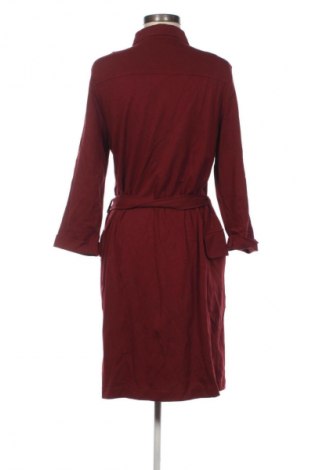 Рокля Mango, Размер S, Цвят Червен, Цена 7,66 €