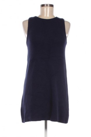 Šaty  Mango, Velikost S, Barva Modrá, Cena  482,00 Kč