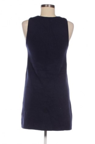 Šaty  Mango, Velikost S, Barva Modrá, Cena  482,00 Kč