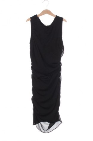 Рокля Mango, Размер XS, Цвят Черен, Цена 19,19 €