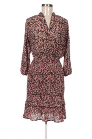 Šaty  Mango, Velikost S, Barva Vícebarevné, Cena  279,00 Kč