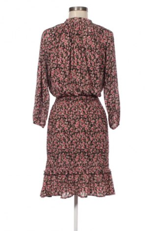 Šaty  Mango, Velikost S, Barva Vícebarevné, Cena  279,00 Kč