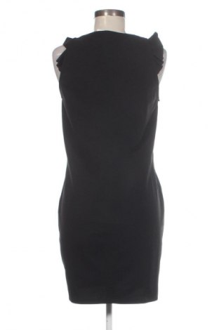 Kleid Mango, Größe M, Farbe Schwarz, Preis 22,99 €