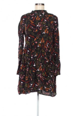 Φόρεμα Mango, Μέγεθος M, Χρώμα Πολύχρωμο, Τιμή 9,99 €