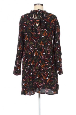 Φόρεμα Mango, Μέγεθος M, Χρώμα Πολύχρωμο, Τιμή 9,99 €