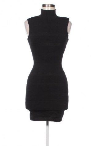 Šaty  Mango, Velikost S, Barva Černá, Cena  229,00 Kč