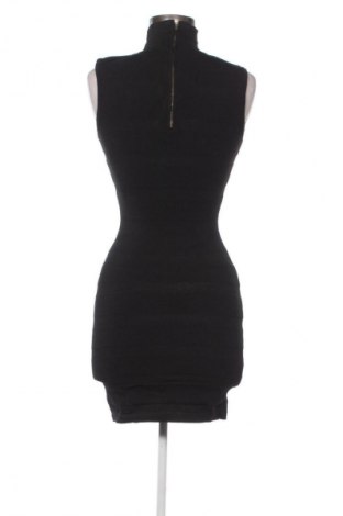Šaty  Mango, Velikost S, Barva Černá, Cena  229,00 Kč