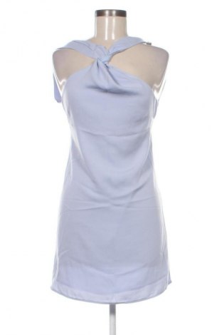 Ruha Mango, Méret S, Szín Kék, Ár 7 025 Ft