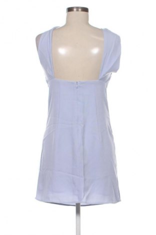 Ruha Mango, Méret S, Szín Kék, Ár 7 025 Ft