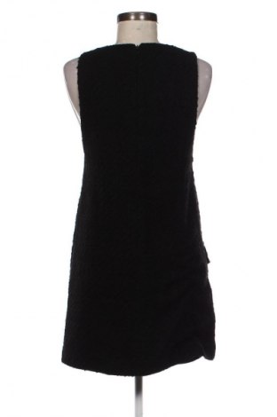 Рокля Mango, Размер XS, Цвят Черен, Цена 17,00 €