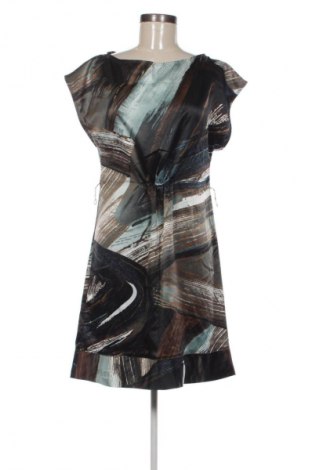 Φόρεμα Mango, Μέγεθος S, Χρώμα Πολύχρωμο, Τιμή 12,99 €
