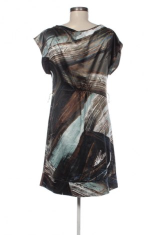 Φόρεμα Mango, Μέγεθος S, Χρώμα Πολύχρωμο, Τιμή 12,99 €