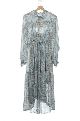 Ruha Mango, Méret L, Szín Sokszínű, Ár 9 569 Ft