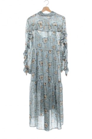 Ruha Mango, Méret L, Szín Sokszínű, Ár 9 569 Ft