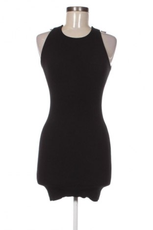 Φόρεμα Mango, Μέγεθος XS, Χρώμα Μαύρο, Τιμή 8,99 €