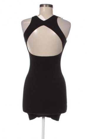 Φόρεμα Mango, Μέγεθος XS, Χρώμα Μαύρο, Τιμή 8,99 €