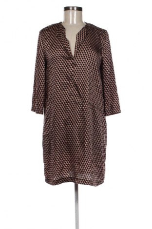 Φόρεμα Mango, Μέγεθος M, Χρώμα Πολύχρωμο, Τιμή 9,99 €