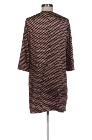 Φόρεμα Mango, Μέγεθος M, Χρώμα Πολύχρωμο, Τιμή 9,99 €