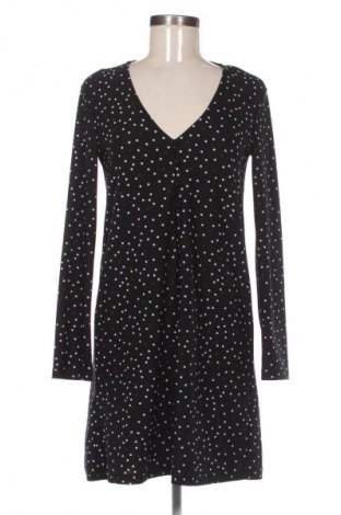 Ruha Mango, Méret S, Szín Sokszínű, Ár 7 213 Ft