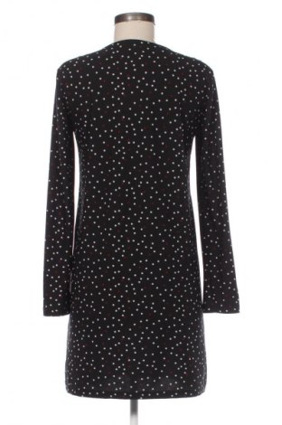 Ruha Mango, Méret S, Szín Sokszínű, Ár 7 213 Ft