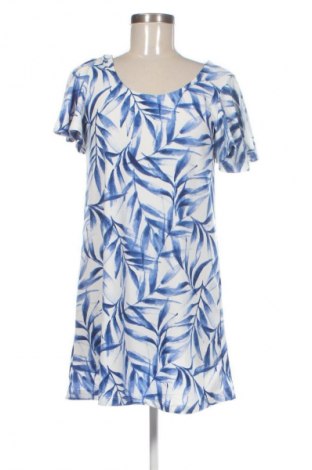 Φόρεμα Mango, Μέγεθος XS, Χρώμα Πολύχρωμο, Τιμή 9,99 €