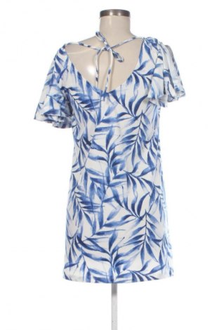 Φόρεμα Mango, Μέγεθος XS, Χρώμα Πολύχρωμο, Τιμή 9,99 €