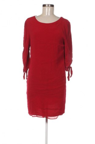 Ruha Mango, Méret L, Szín Piros, Ár 4 379 Ft