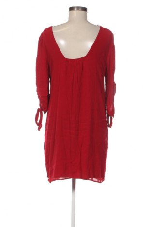 Ruha Mango, Méret L, Szín Piros, Ár 4 379 Ft