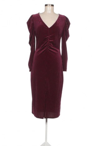 Šaty  Mango, Velikost M, Barva Vícebarevné, Cena  595,00 Kč