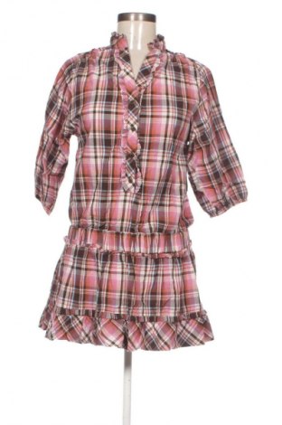 Ruha Mango, Méret S, Szín Sokszínű, Ár 7 025 Ft