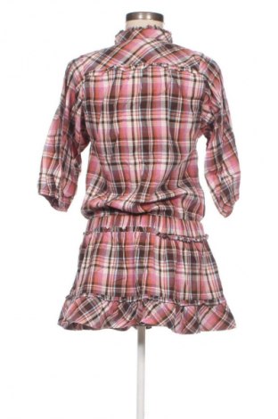 Ruha Mango, Méret S, Szín Sokszínű, Ár 7 025 Ft