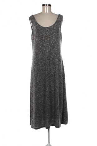 Šaty  Mango, Velikost L, Barva Vícebarevné, Cena  595,00 Kč