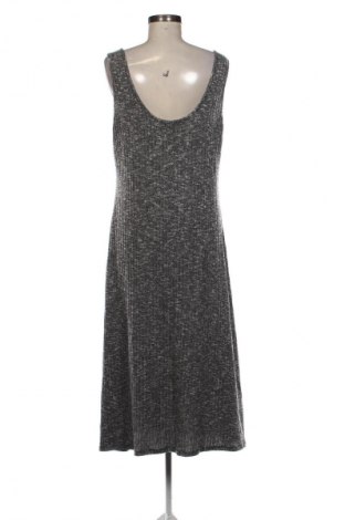 Šaty  Mango, Velikost L, Barva Vícebarevné, Cena  595,00 Kč