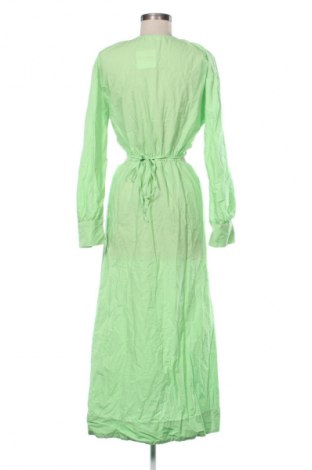 Šaty  Mango, Velikost M, Barva Zelená, Cena  595,00 Kč