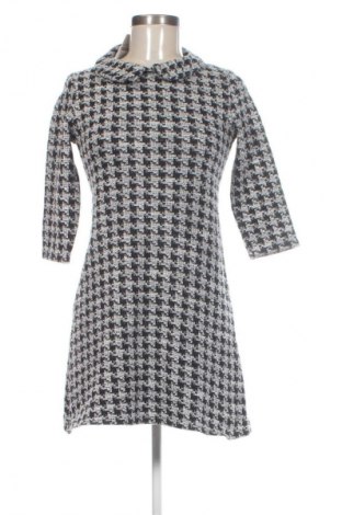 Šaty  Mango, Velikost S, Barva Vícebarevné, Cena  493,00 Kč