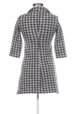 Šaty  Mango, Velikost S, Barva Vícebarevné, Cena  493,00 Kč